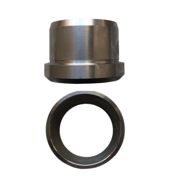 mobile_file_2023-04-05_10-36-07 (6)