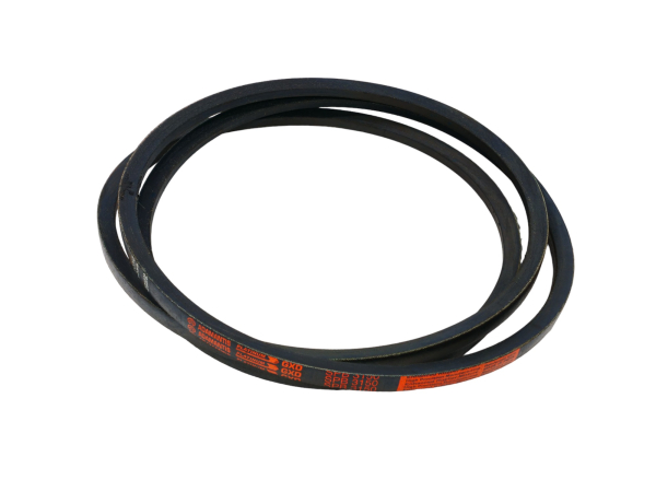 УБ - 3150 Ремень (SPB) ADAMANTIS ротор измельчдомолота ДОН (РСМ 6201272) (1)