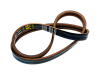 Ремень GATES AGRI 1423216 (9729-70055) (3)