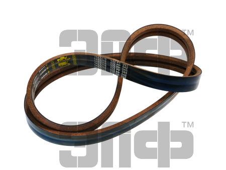 Ремень GATES AGRI 1423216 (9729-70055) (3)