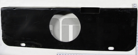 MTZ Krishka (na pol) 80-6702085 (10680)