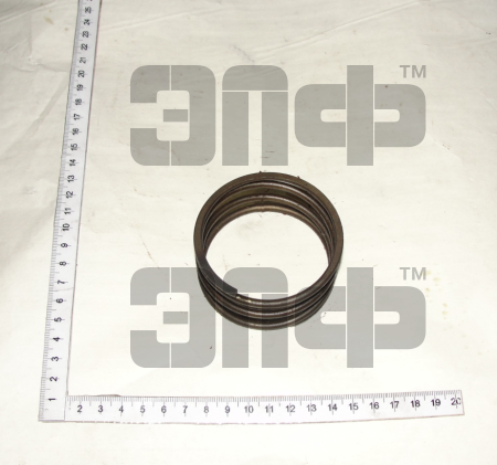 1221 Pruzhina 86-1802027 (9792)