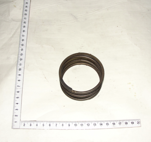 1221 Pruzhina 86-1802027 (9792)