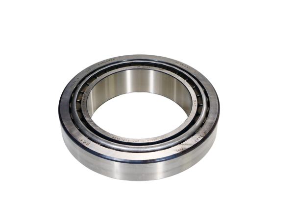32026 X SKF Подшипник (2)