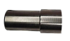 GD12679