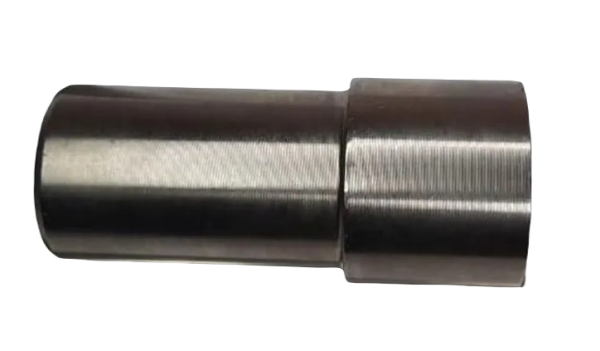 GD12679