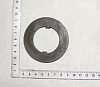 NASH SHaiba krepleniya 2-600260 (10168)