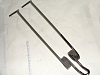 KSIL Zub TD-600 (Radiozavod) (11761)