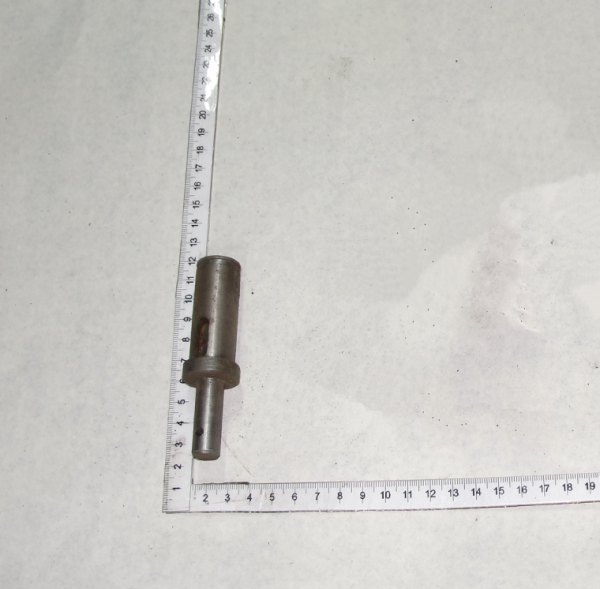 PR Os PRS 18.607 (10480)