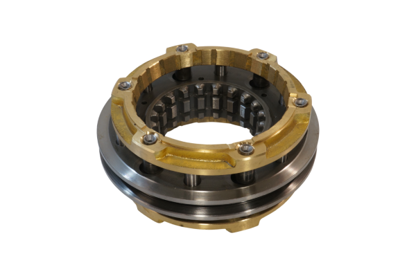 Синхронизатор делителя 15.1770160 Н.Челны (2)