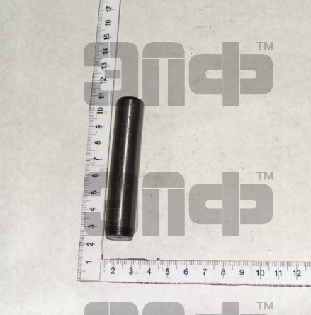 MTZ Os 52-2301054 (13252)