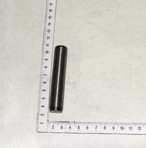 MTZ Os 52-2301054 (13252)