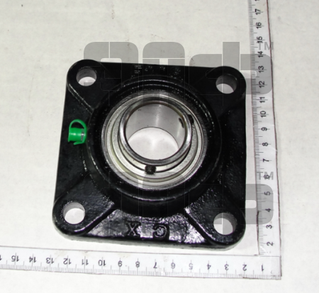 Salford Podshipnik katka (UCF206-20) R0055 (13659)