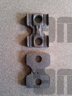 Kult. Nakladka N.089.01.204KRN (14942)