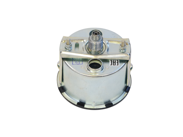 Тахоспидометр ТХ-133 (701.38.00.010) (см (2)