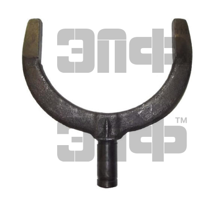 MTZ Vilka 80-1723021 perekl. ponizh redukt.