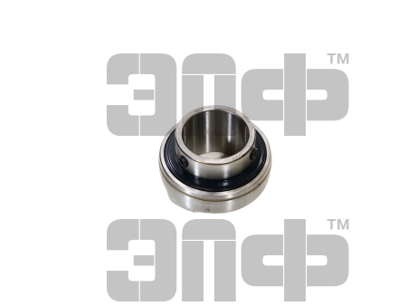 480210 BBC Подшипник (2)