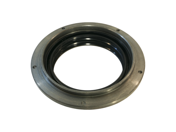 Стакан манжеты задней ступицы в сборе 6520-3104060 ОАО КАМАЗ (3)