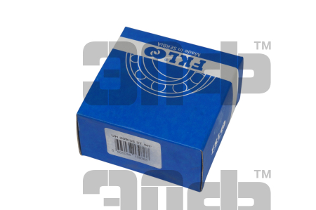 380707 UH20935-2S.SH FKL  Подшипник