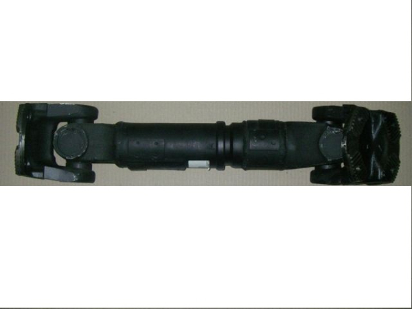 8e05b019-66e4-11e2-a82f-001e675988dc_16f964fb-926b-11e3-9797-001e675988dc