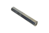 Вал шестигранный GD18326