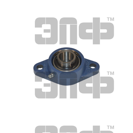 FYTB 25 TF SKF (4)