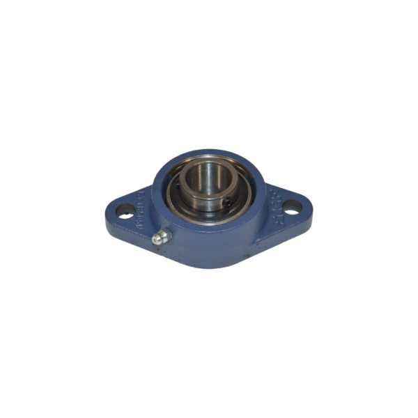 FYTB 25 TF SKF (4)