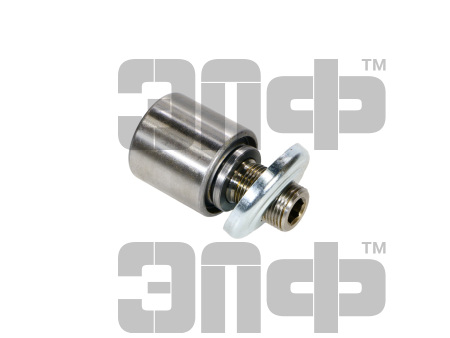 ТСМ Подшипник FKL VP-M20Х1.54072-L (3)