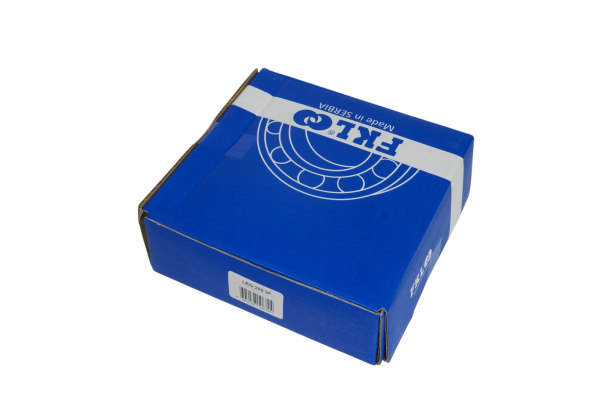 LEG209-2F (2)
