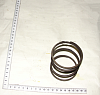 1221 Pruzhina 86-1802038 (9770)