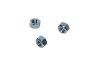 Гайка М8х1,25 F01220022