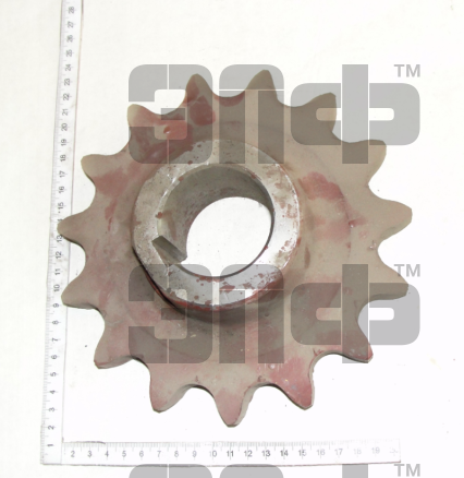 PR Zv-ka PRS 00.669 (14484)