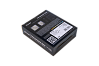 ALR27WSF 2.0 (2)