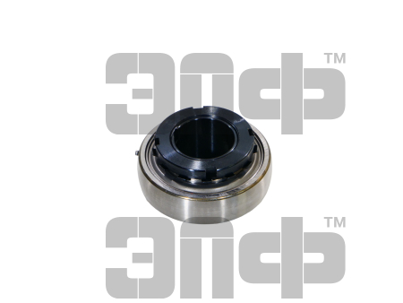 1680207 UH20835-2S.H.T FKL  Подшипник (3)