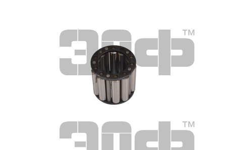 64907 Подшипник