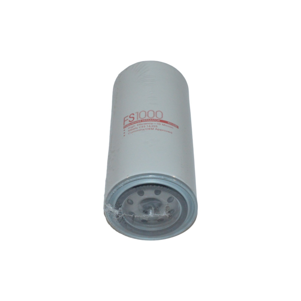 ФОТ БЮЛЕР 2375 Фильтр топлив.  тон. очист. КИТАЙ FS1000MT (86029143)