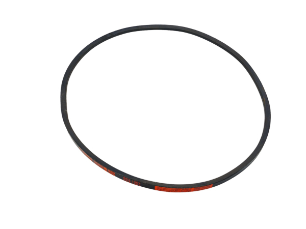 1110 - 1357 Ремень (SPA) ADAMANTIS кондиц АкросТОРУМ (1345)