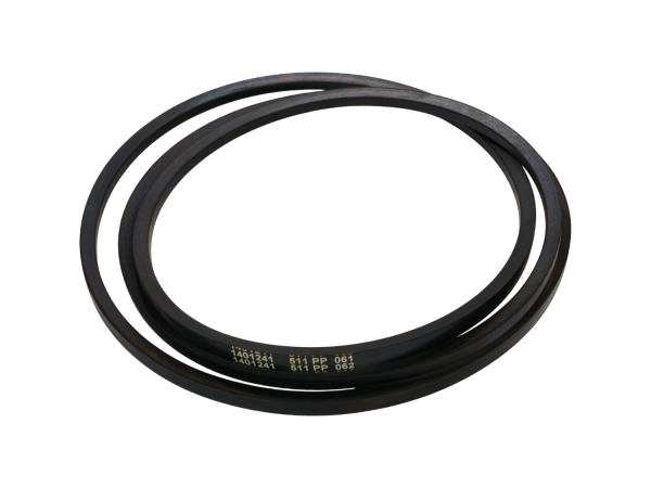 Ремень GATES AGRI 1401241 (9765-70988) (1)