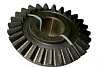 KMS Koleso zubchatoe KMS 19 602 (7477)
