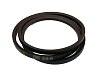 Ремень GATES AGRI 0102231 (9765-70506) (1)