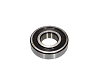 180309 (6310)-2RS SKF Подшипник