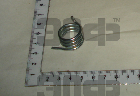 1221 Pruzhina 142-1601314 (9702)