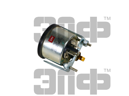 Датчик уровня масла А004 153 94 28 Оригинал (1)