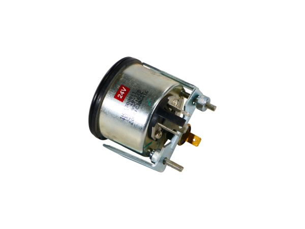 Датчик уровня масла А004 153 94 28 Оригинал (1)