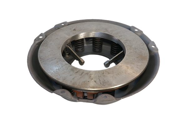 Корзина сцепл.рычажная НО 3151-1601090 Ульяновск (2)