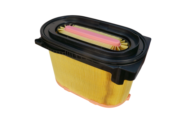 ЭФОВ погрузчика UMG TLH-3507-12 C 30 4001 внеш. MANN (овальный) (2)