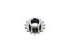 Звездочка Z 15 GA5105