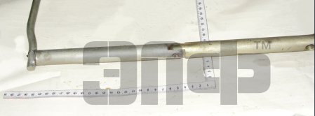 1523 Palec 1321-2707030 (9877)