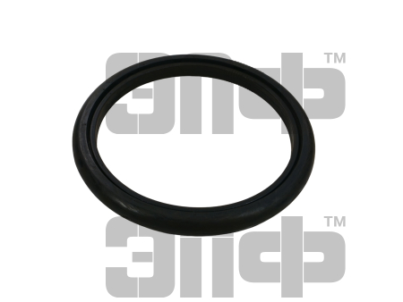 Бандаж прикатывающего колеса GD1085