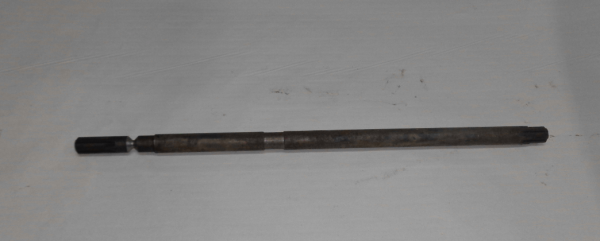 K-700 Valik priv. nasos.700A.17.00.038-1 (8043)